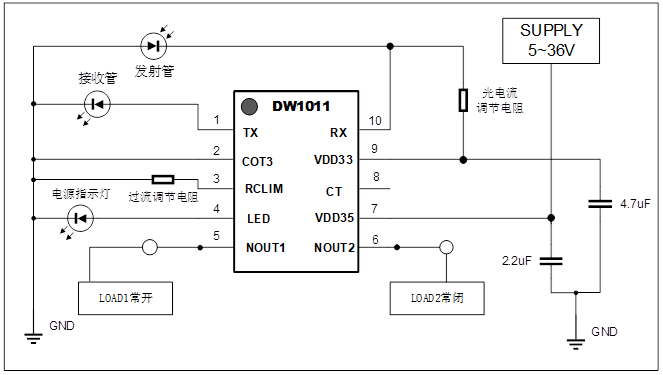 微信圖片_20230907143317.png